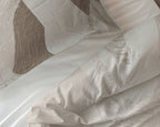 Echo Beige