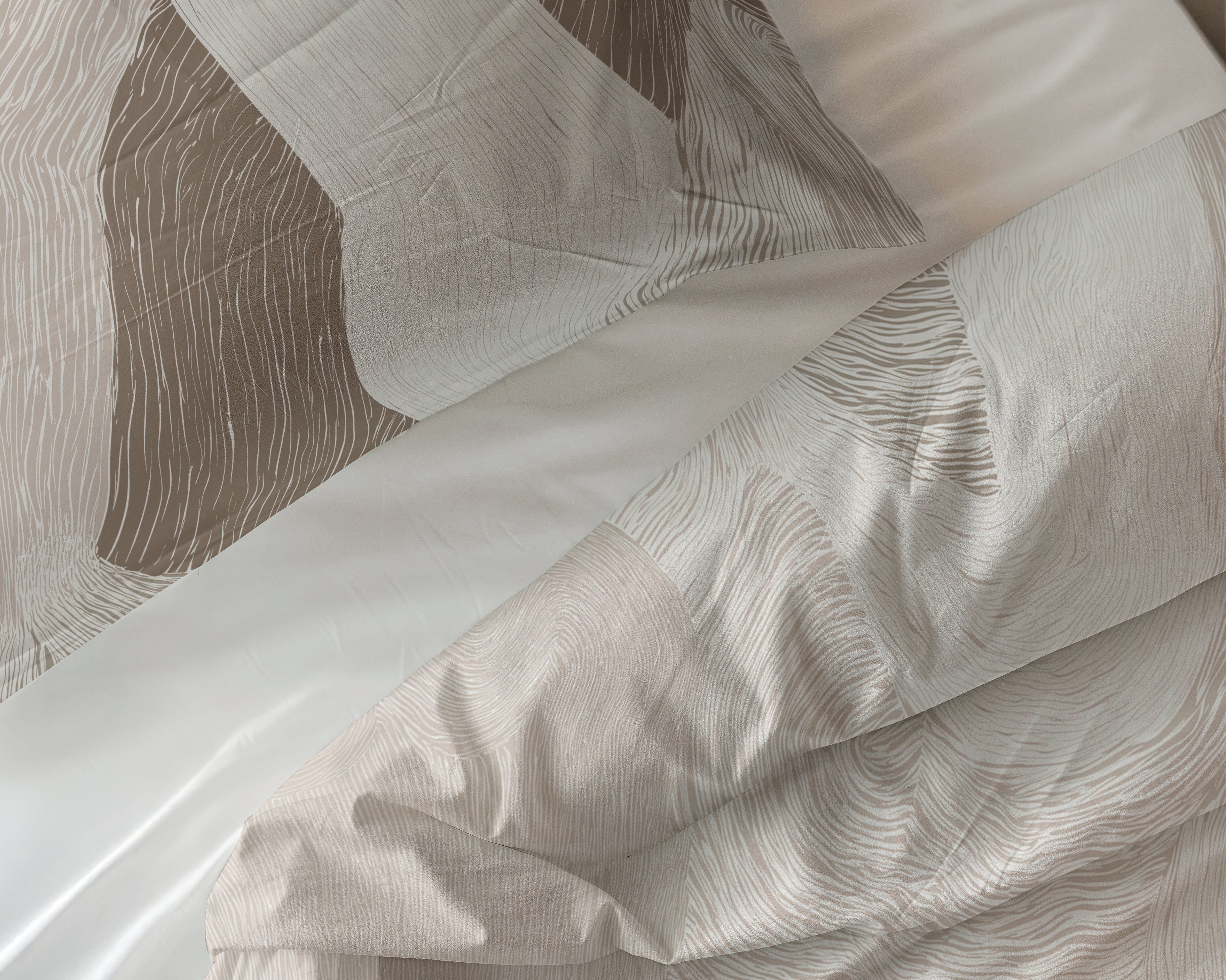 Echo Beige