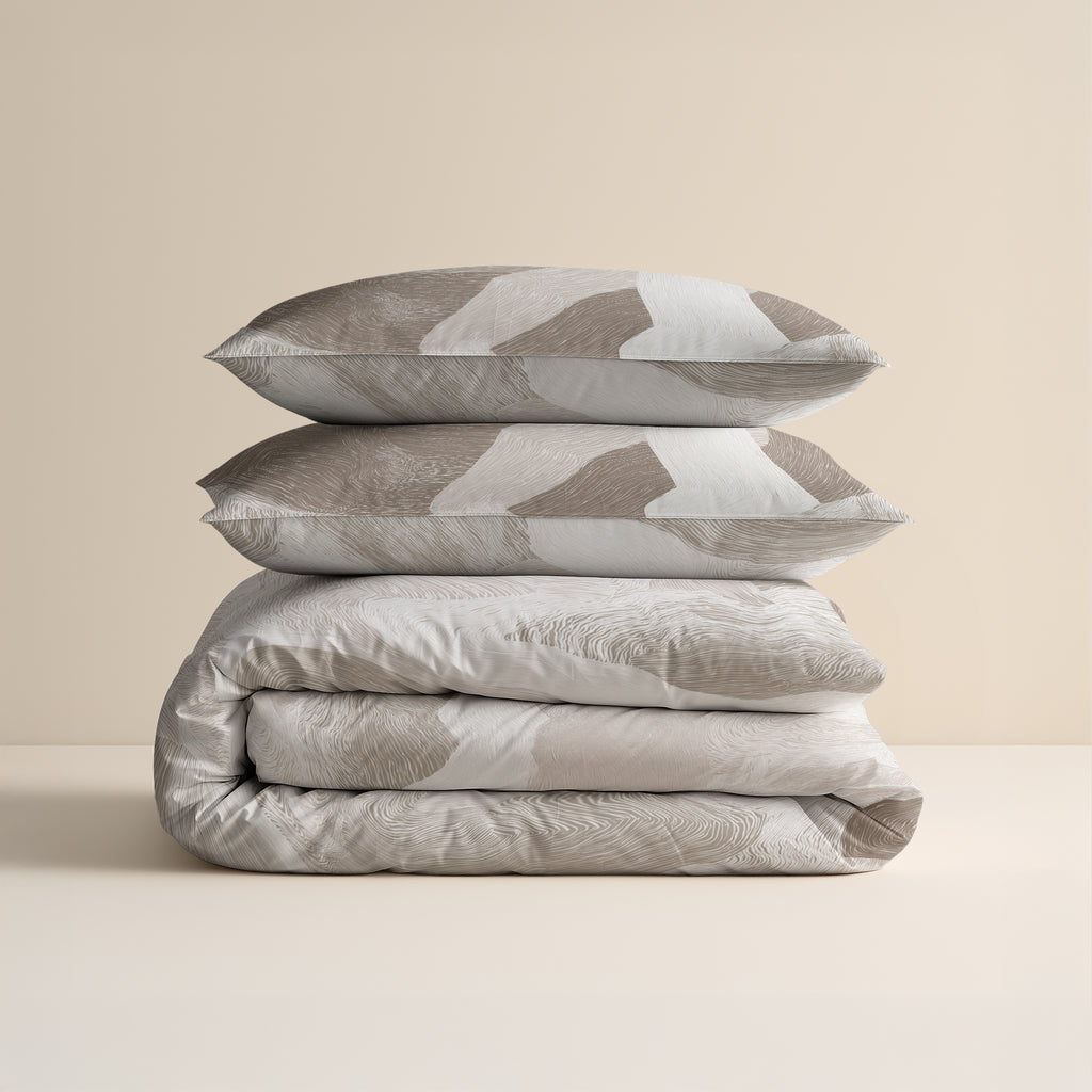 Echo Beige