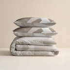 Echo Beige