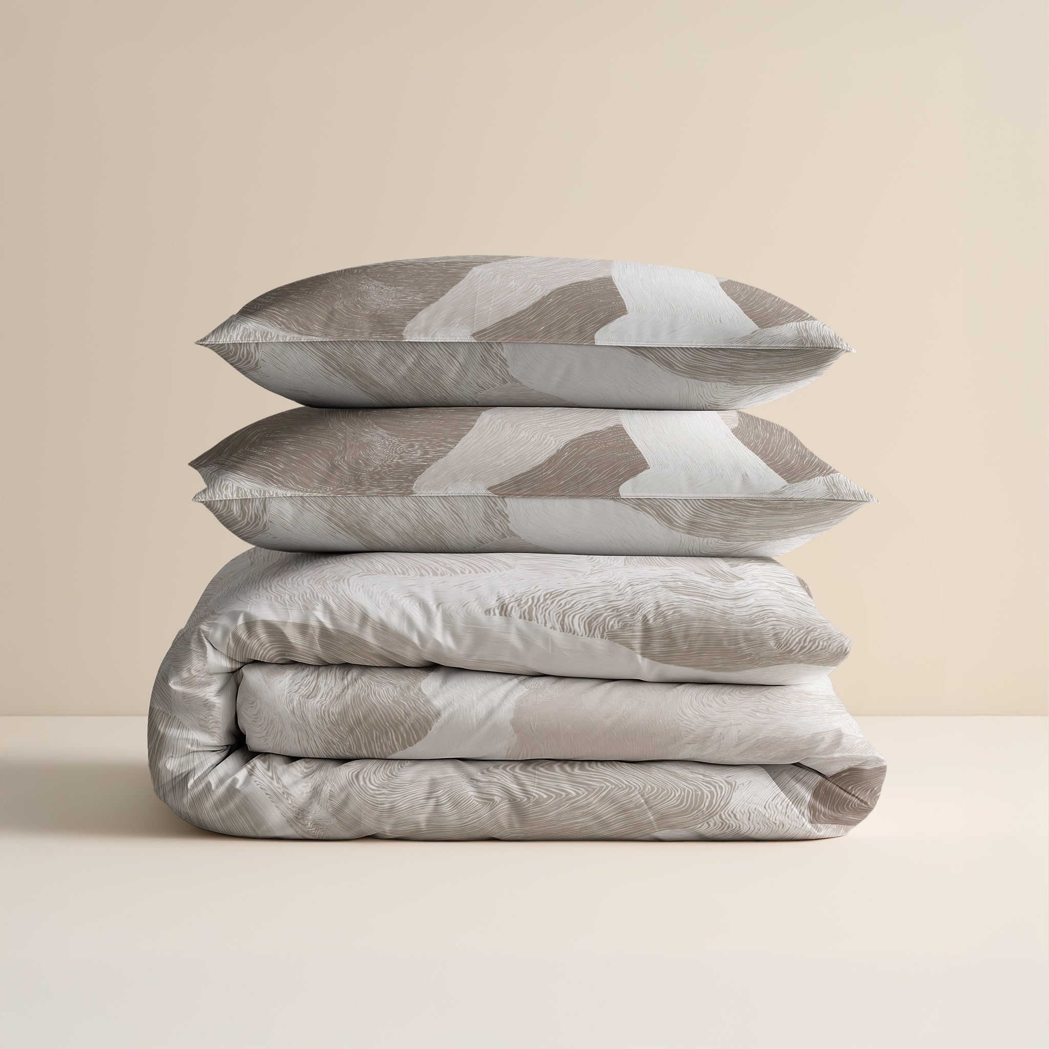 Echo Beige