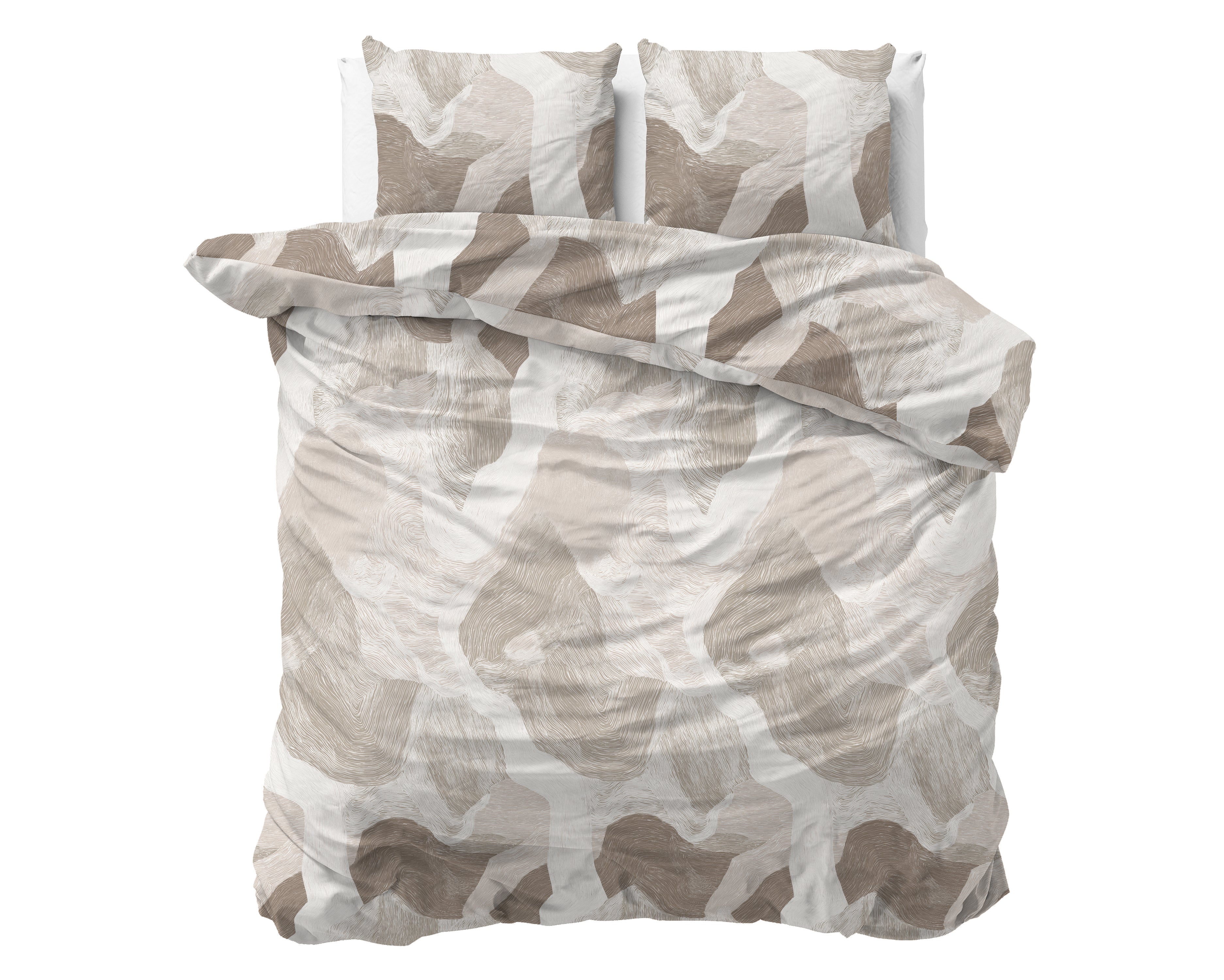 Echo Beige