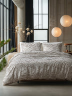 Breeze Taupe