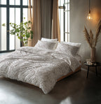 Breeze Taupe