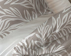 Breeze Taupe