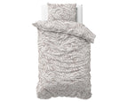Breeze Taupe