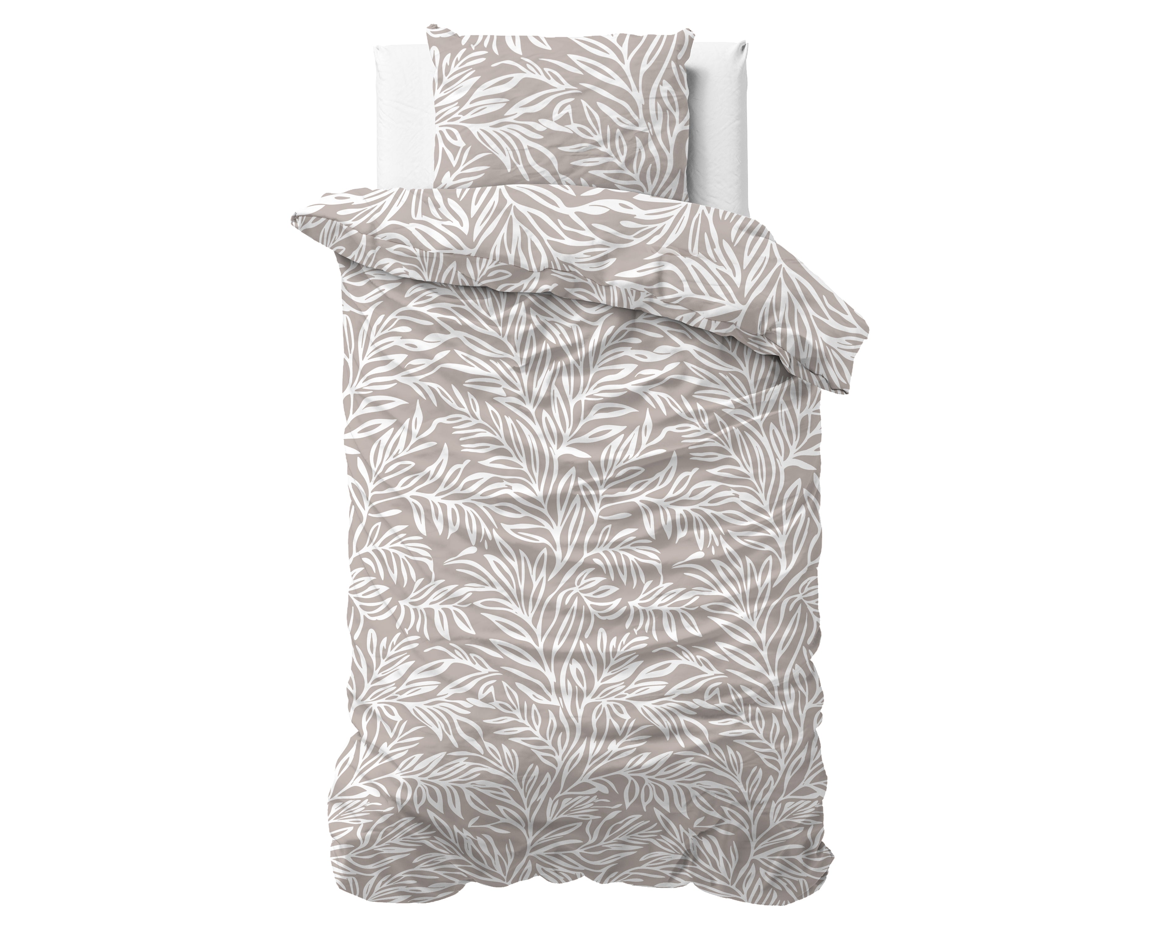 Breeze Taupe