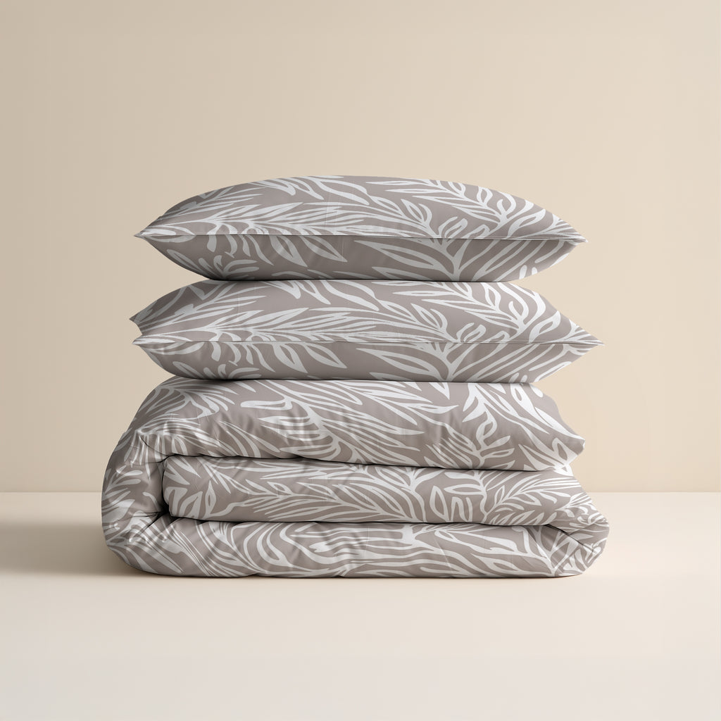Breeze Taupe