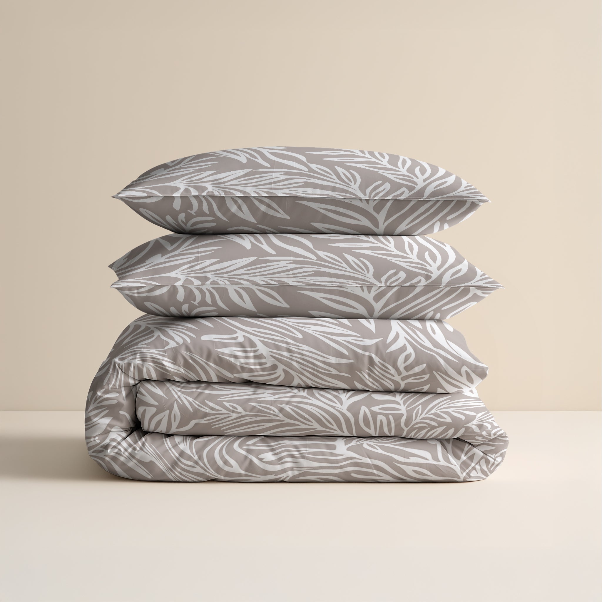 Breeze Taupe