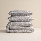 Breeze Taupe