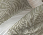 Ripple Taupe