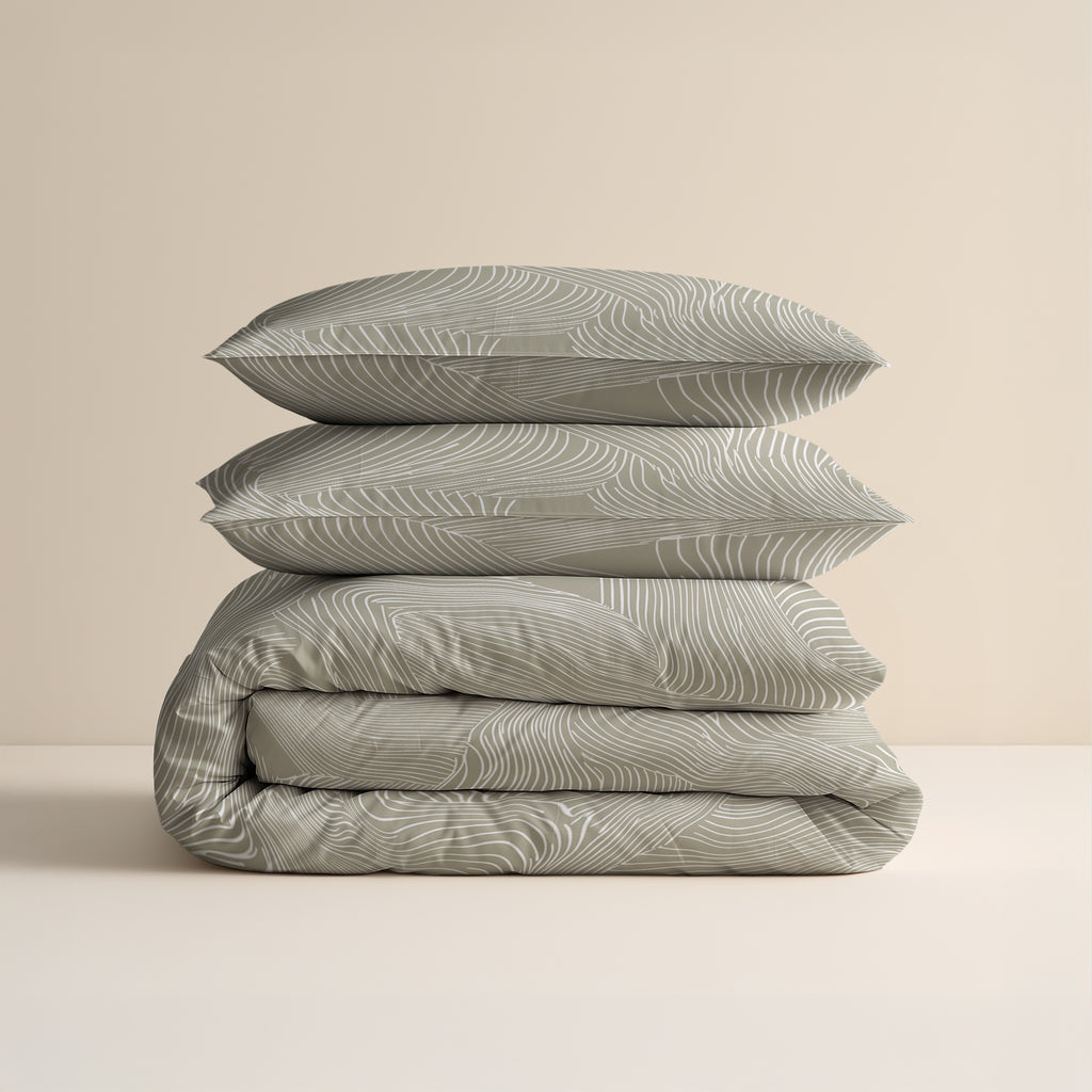 Ripple Taupe