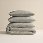 Ripple Taupe