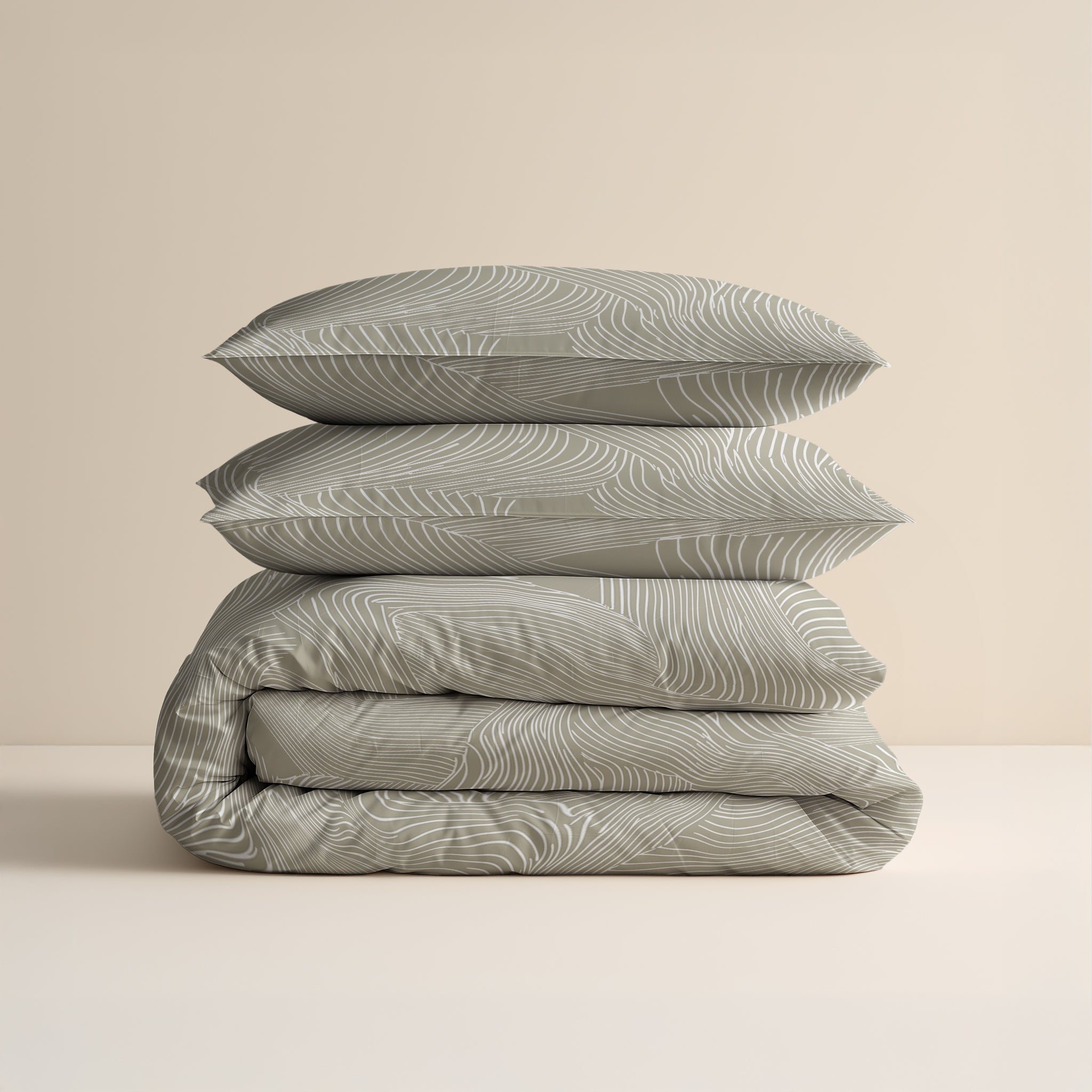 Ripple Taupe