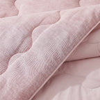 Verkoelend Dekbed Roze