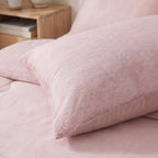 Verkoelend Dekbed Roze
