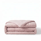 Verkoelend Dekbed Roze