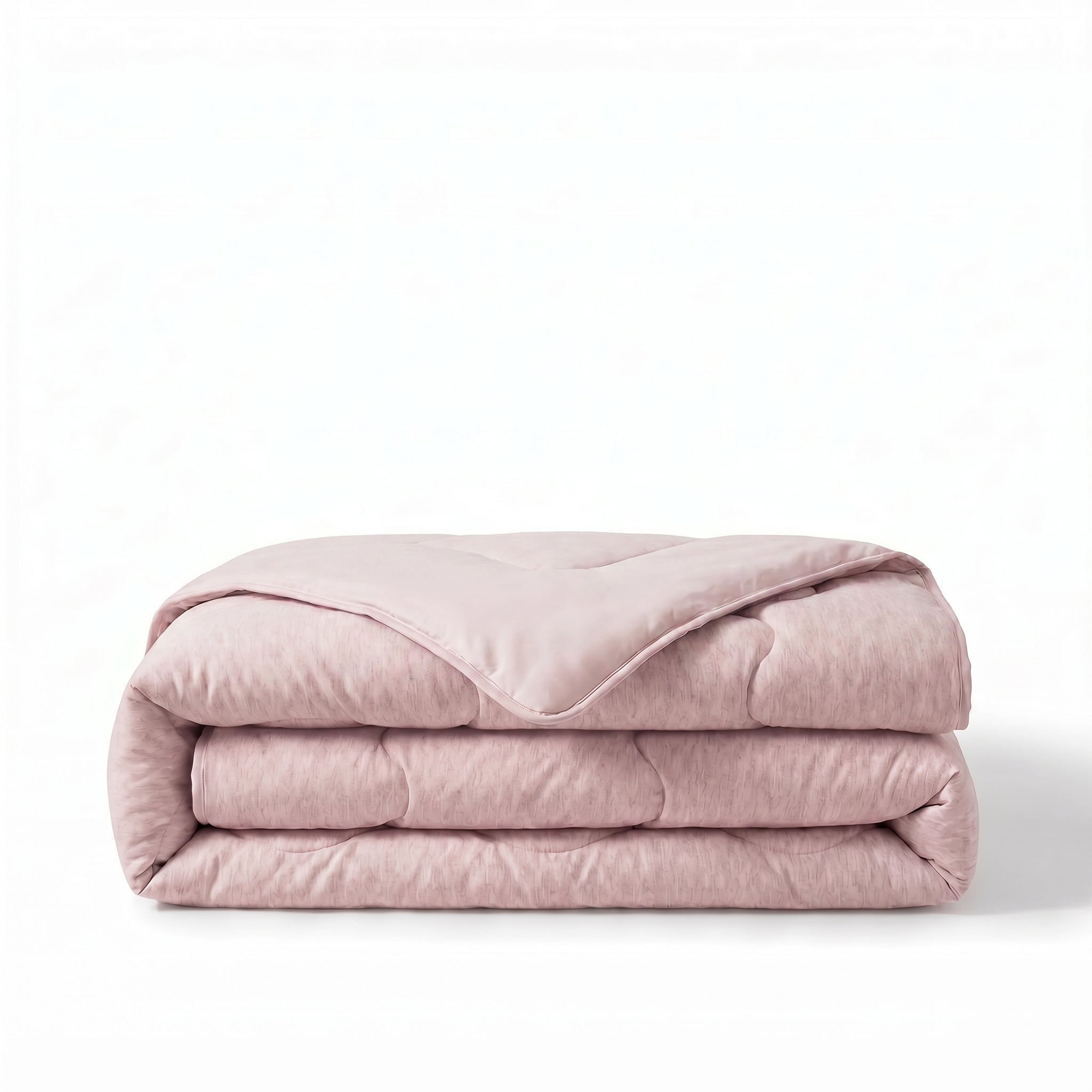 Verkoelend Dekbed Roze