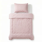 Verkoelend Dekbed Roze