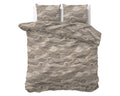 Whirl Taupe