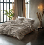 Whirl Taupe