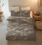 Whirl Taupe