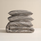 Whirl Taupe