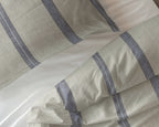 Nautic Beige