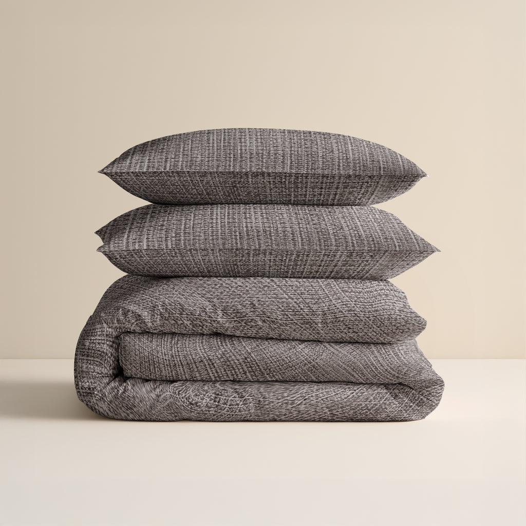Vintage Bruin/Taupe