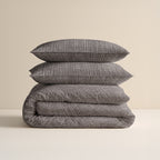 Vintage Bruin/Taupe