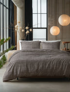 Vintage Bruin/Taupe