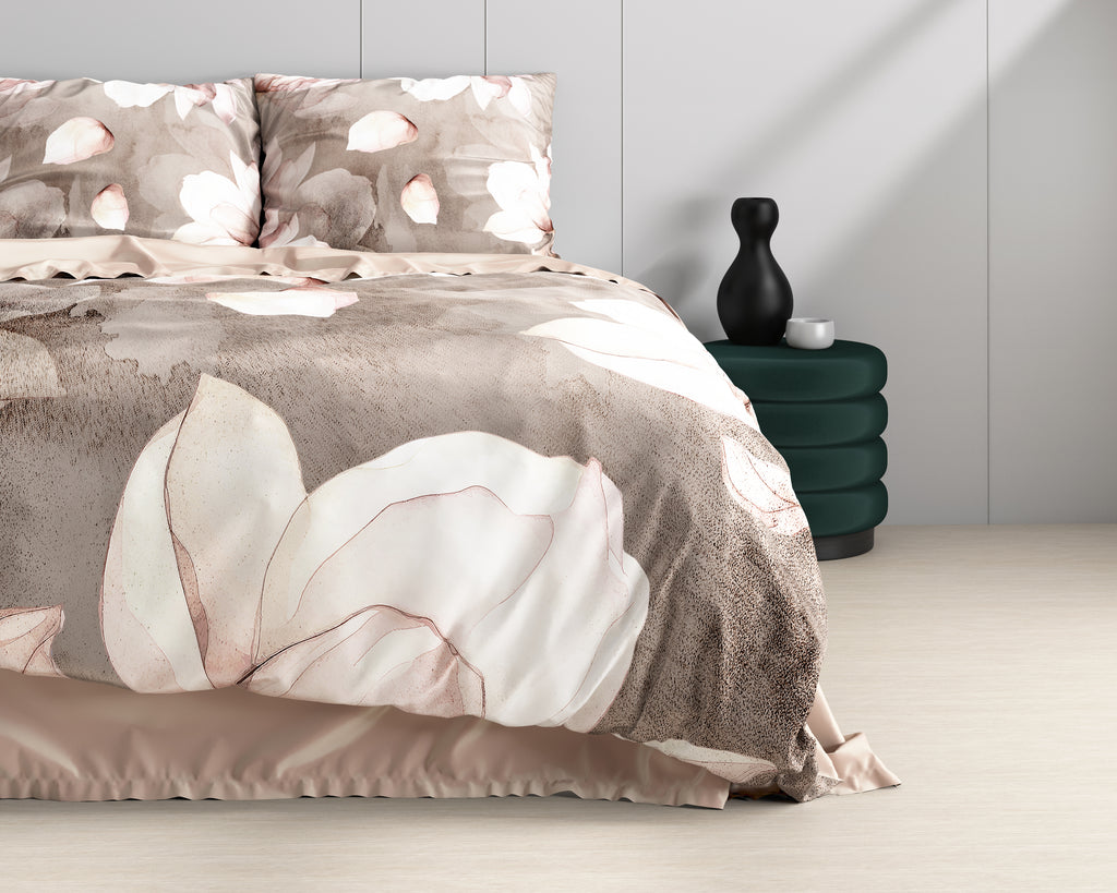 Alicia Oud Roze