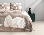 Alicia Oud Roze