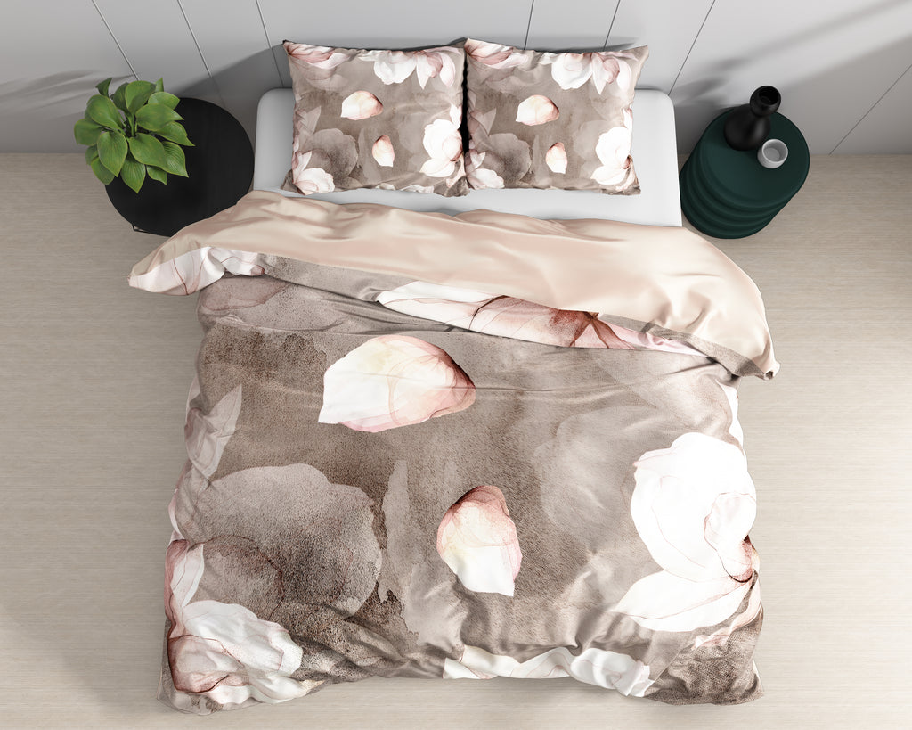 Alicia Oud Roze