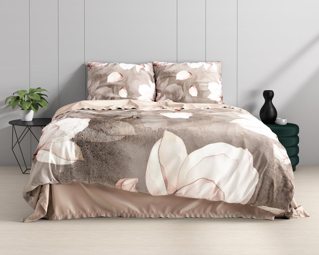 Alicia Oud Roze