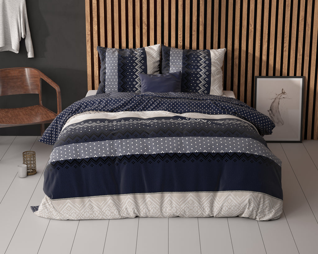Elisabeth Navy