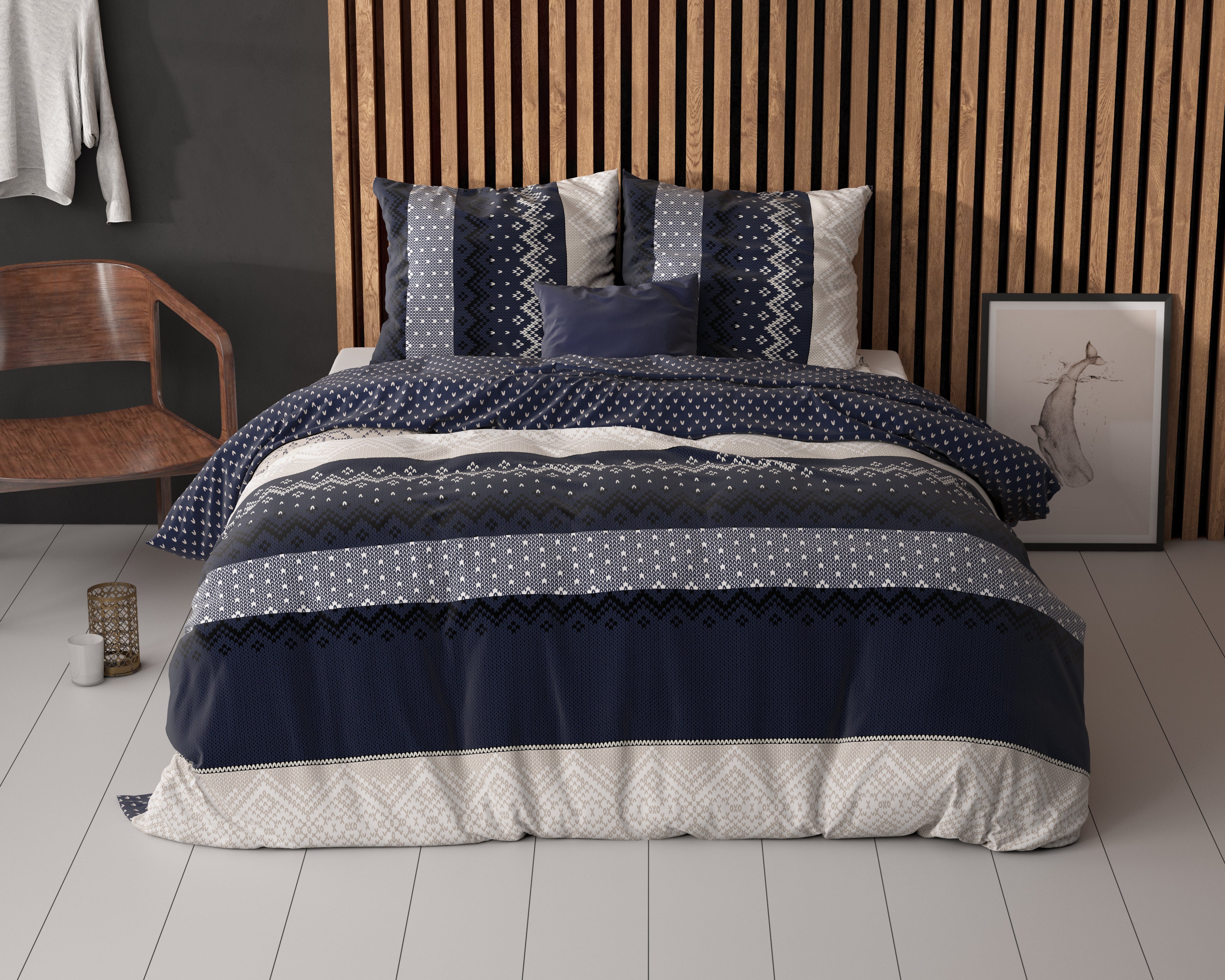 Elisabeth Navy