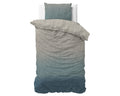 Gradient Trend Blauw