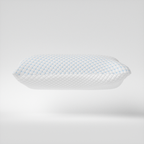 Nanotech Kussen 50 x 70