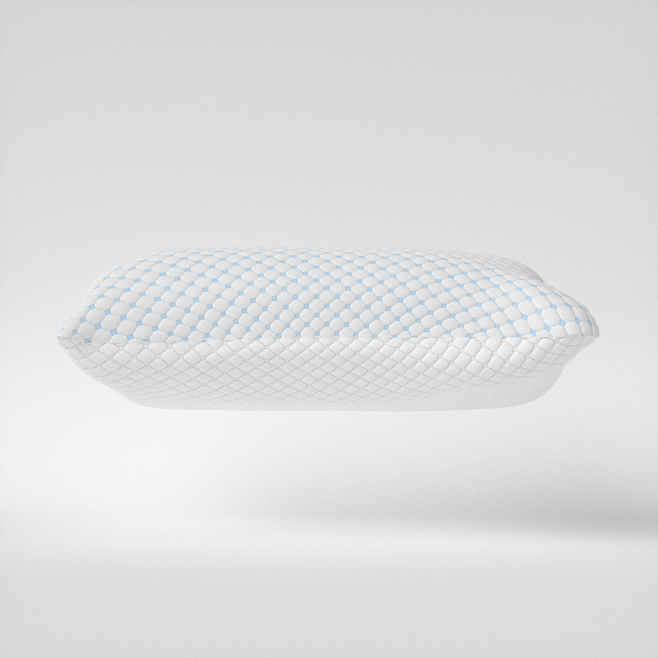 Nanotech Kussen 50 x 70