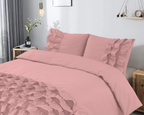 Cyprus Roze