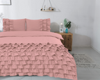 Cyprus Roze