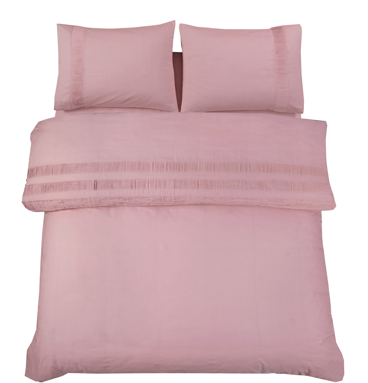 Bali Roze