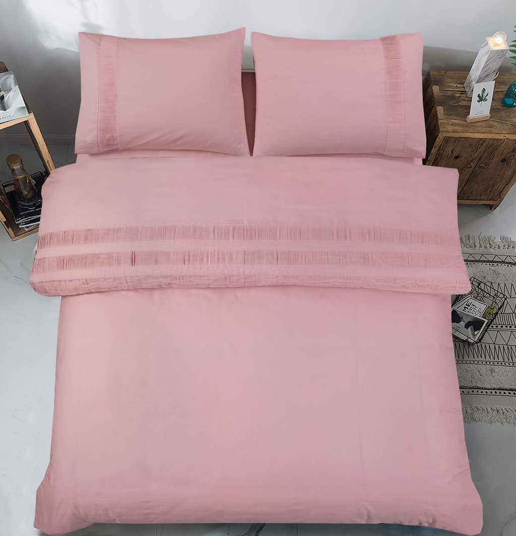 Bali Roze