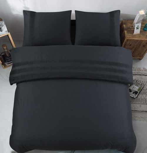 Bali Zwart