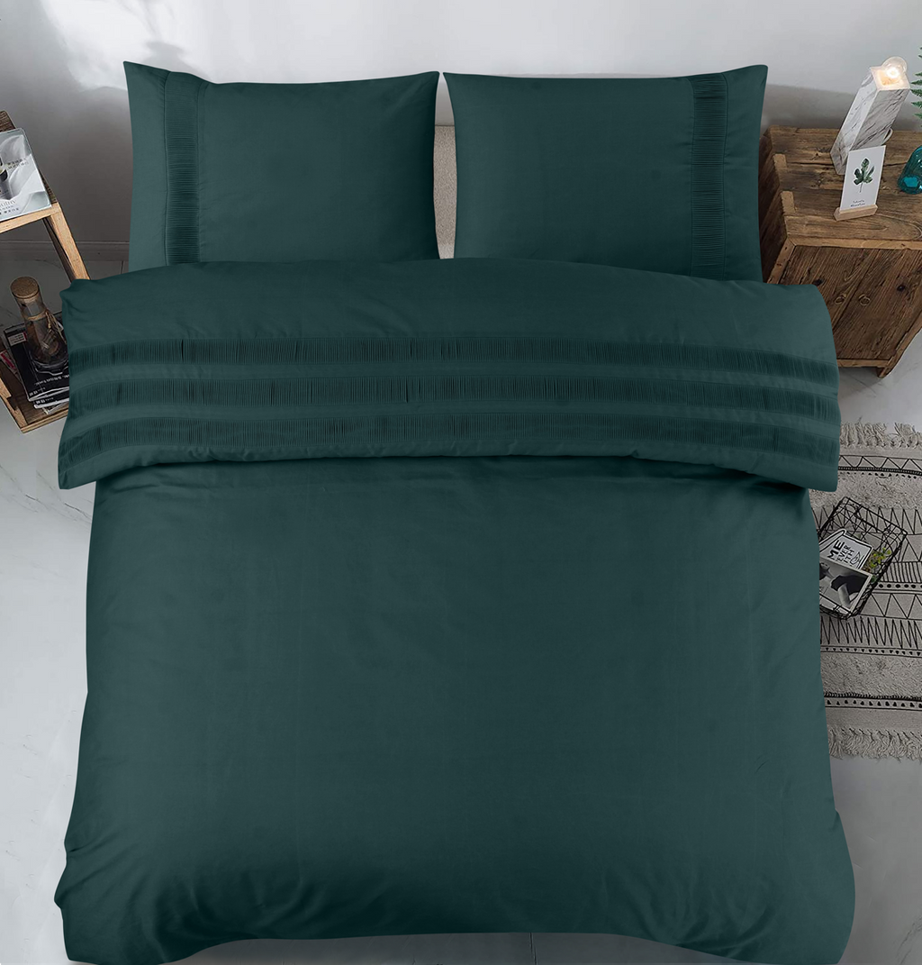 Bali Groen