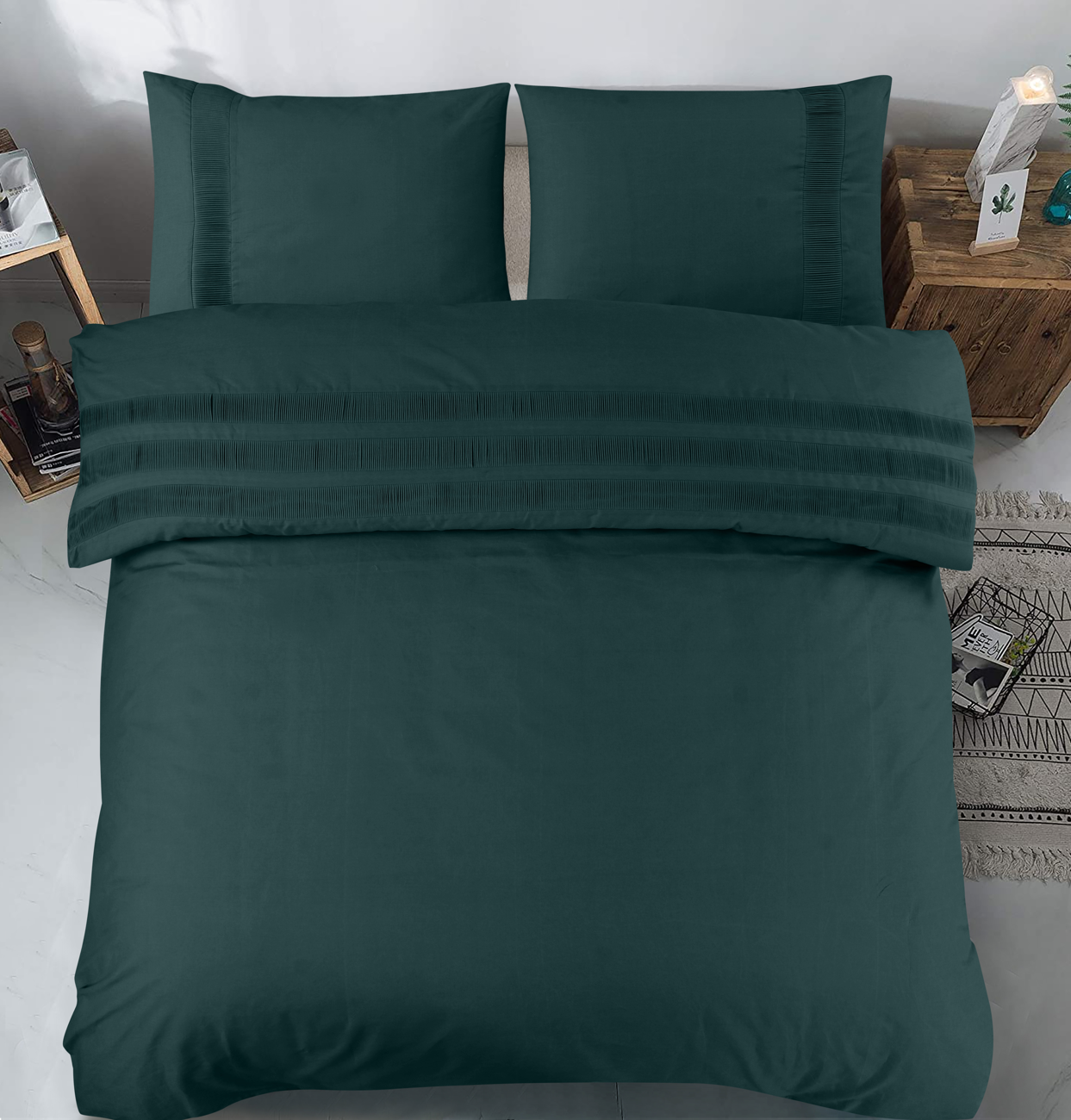 Bali Groen