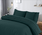 Bali Groen