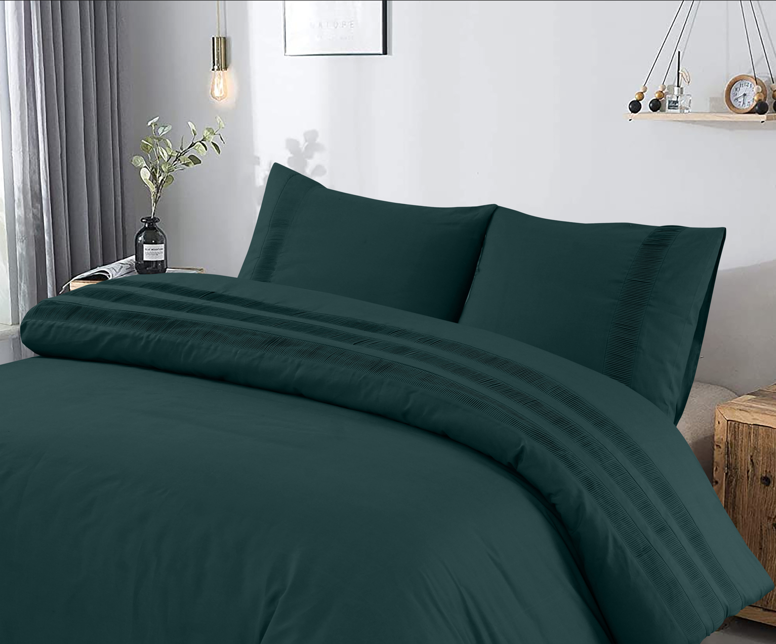 Bali Groen