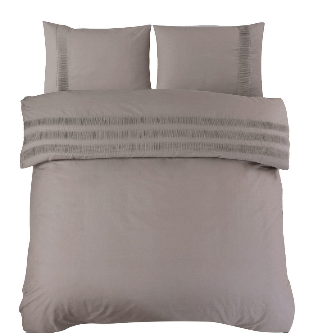 Bali Taupe